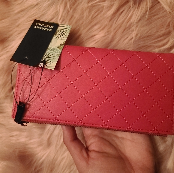 Handbag Wallets - Picture 3 of 4